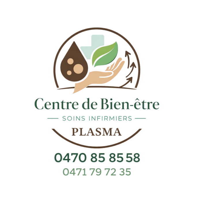Centre de Bien-être
